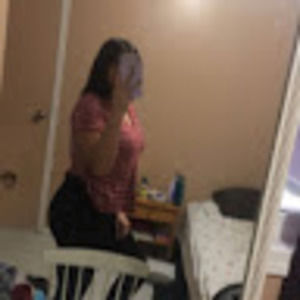 Meet your Posher, Sky